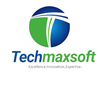 Techmaxsoft.com